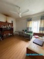 Đường Trần Duy Hưng, Yên Hòa