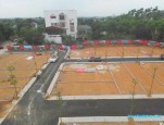 Đường Quốc lộ 21A(Quốc lộ 21), Cổ Đông