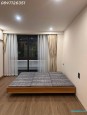 ????(650tr/năm) Căn hộ dòng tiền Yên Hòa 50m 6T 9PKK, Thang máy, hơn 16 tỷ Đường Yên Hòa, Yên Hòa