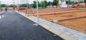 ???? DẦU TƯ THÔNG MINH - CHỌN ĐÚNG VỊ TRÍ