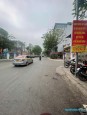 Đường việt hưng, Việt Hưng