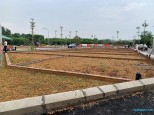 Đường Quốc lộ 21A(Quốc lộ 21), Cổ Đông