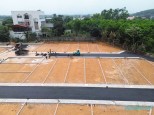 Đường Quốc lộ 21A(Quốc lộ 21), Cổ Đông