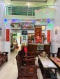 Đường 15B, Bến Nghé