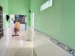 Đường 15B, Bến Nghé