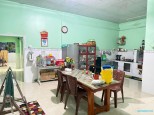 Đường 15B, Bến Nghé