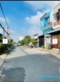 Đường Nguyễn Thị Búp, Hiệp Thành