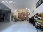 Đường Nguyễn Văn Đậu, 5