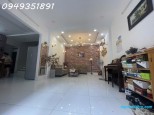 Đường Nguyễn Văn Đậu, 5