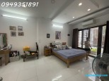 Đường Nguyễn Văn Đậu, 5