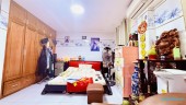 Đường Bạch Đằng, 2