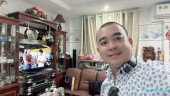 Đường Bạch Đằng, 2