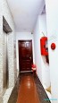Đường Bạch Đằng, 2