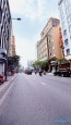 Đường Bạch Đằng, 2