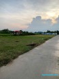 Đường , Bình Ân