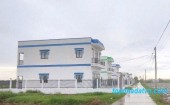 Đường , Bình Ân