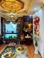 Đường Nam Trung Yên, Yên Hòa
