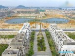 HERAGON CITY –  SANG TÊN SỔ NGAY. CĐT: 0966 343 969