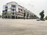 Đường Hùng Vương, Nam Ngạn