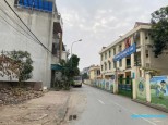 BẬT MÍ LÔ ĐẤT 100M FULL THỔ CƯ GẪN TĐC VAI RÉO THÔN 7 PHÚ CÁT