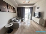 Cần cho thuê căn hộ cao cấp The Horizon Phú Mỹ Hưng,Quận 7,TPHCM