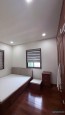 Đường D10, Phước Long B