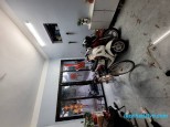 Bán nhà Gia Lâm, 50m, 4 tầng, nhỉnh 4 tỷ. Dân xây, ô tô ngủ trong nhà.