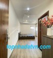 Đường 15, Dịch Vọng