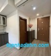 Đường 15, Dịch Vọng