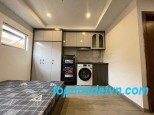 Đường 15, Dịch Vọng