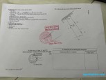 ht Cần bán nhanh 2,5 tỷ đất tại Thạnh Lộc Tân Biên tỉnh Tây Ninh