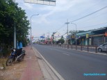 SIÊU PHẨM MẶT TIỀN TỈNH LỘ 8 CỦ CHI – 2.937m2 NGANG 33M ĐẲNG CẤP