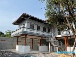 SIÊU PHẨM MẶT TIỀN HÀ THỊ ĐÁT TÂN PHÚ – 600m2 NGANG 20M CỰC HIẾM