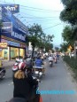 SIÊU PHẨM QUỸ ĐẤT VÀNG ÂU CƠ TÂN PHÚ – 1.050m2 NGANG 15M ĐẲNG CẤP