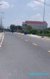 Đường Tô Ký, Thới Tam Thôn