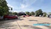 Đường Quốc lộ 1A, An Phú Đông