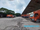 Đường Nguyễn Văn Quá, Đông Hưng Thuận