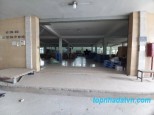 Đường Nguyễn Văn Quá, Đông Hưng Thuận
