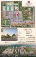 HERAGON CITY –  SANG TÊN SỔ NGAY. KHOONGCAANF XÂY.. CĐT: 0966 343 969