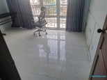 Đường Huỳnh Tấn Phát, Tân Thuận Đông
