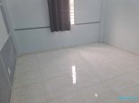 Đường Huỳnh Tấn Phát, Tân Thuận Đông