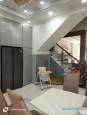 BÁN NHÀ KDC ANH TUẤN RIVERSIDE – 4 TẦNG, ĐƯỜNG 8M, GIÁ 7.4 TỶ