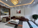 Đường Huỳnh Tấn Phát, Nhà Bè