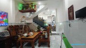 Đường 109, Phước Long B