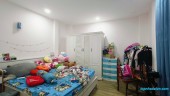 Đường 109, Phước Long B