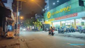 Đường 109, Phước Long B