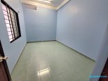 Đường Trần Thị Điệu, Phước Long B