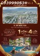 Đường A1, Phước Long