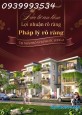 Đường A1, Phước Long