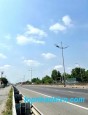 [QUỸ ĐẤT ĐỘC TÔN] MẶT TIỀN VÕ TRẦN CHÍ 9.000 m2 – CHIỀU NGANG 60M CỰC HIẾM